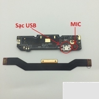 Thay Sửa Sạc USB Tai Nghe MIC Huawei Honor 9 Chân Sạc, Chui Sạc Lấy Liền 